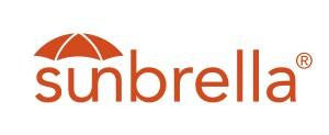 Sunbrella fabric specialists since 2010
