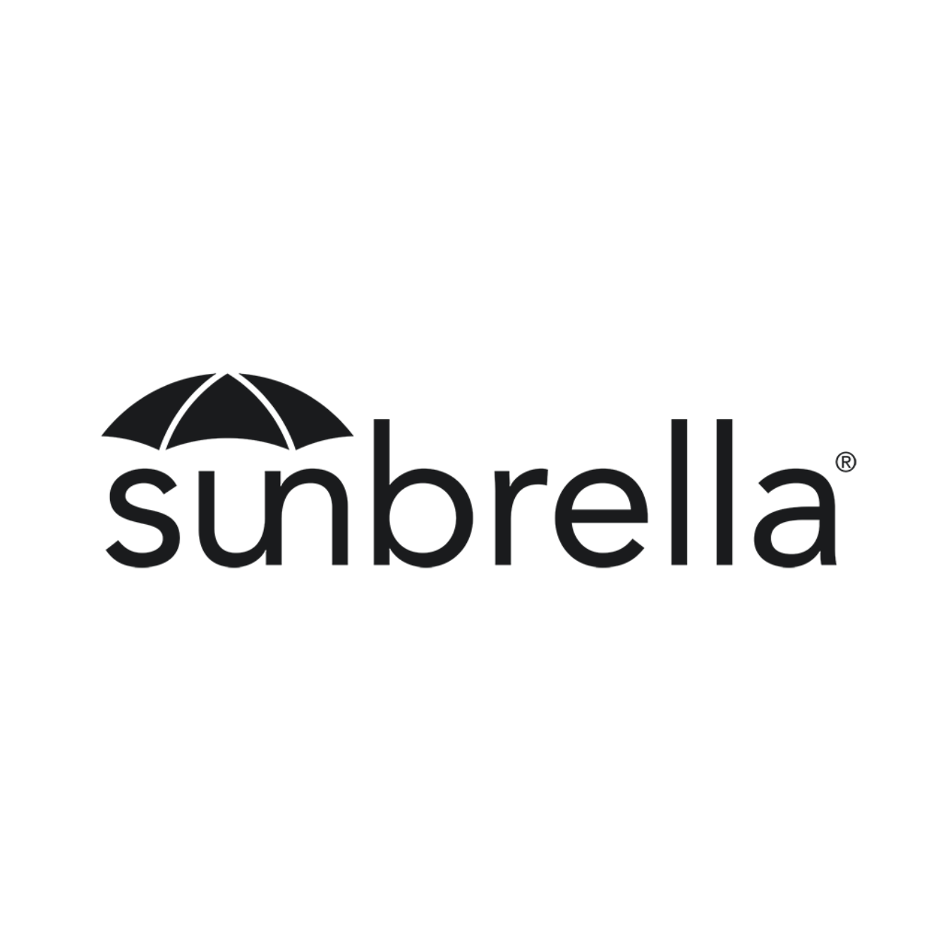 Spills and Stains With Sunbrella Fabric