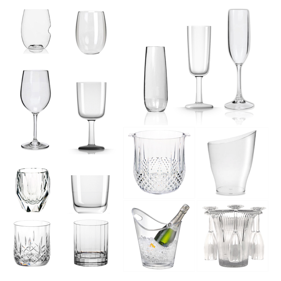 Best unbreakable drinkware online