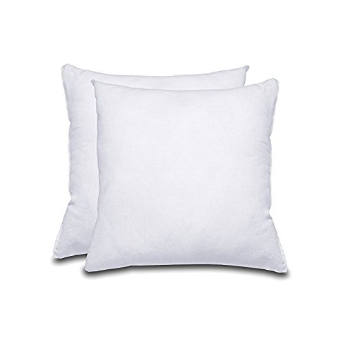 designer cushions online for indoor outdoor style
