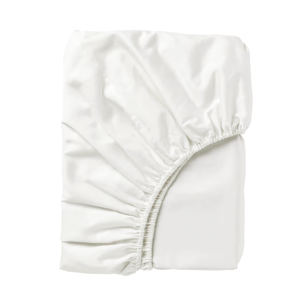 Tencel Sheet Sets Eco 375 Thread Count White