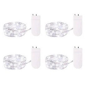 Portofino Table Accessories Collection Napkin Rings, Napkins & Placemats