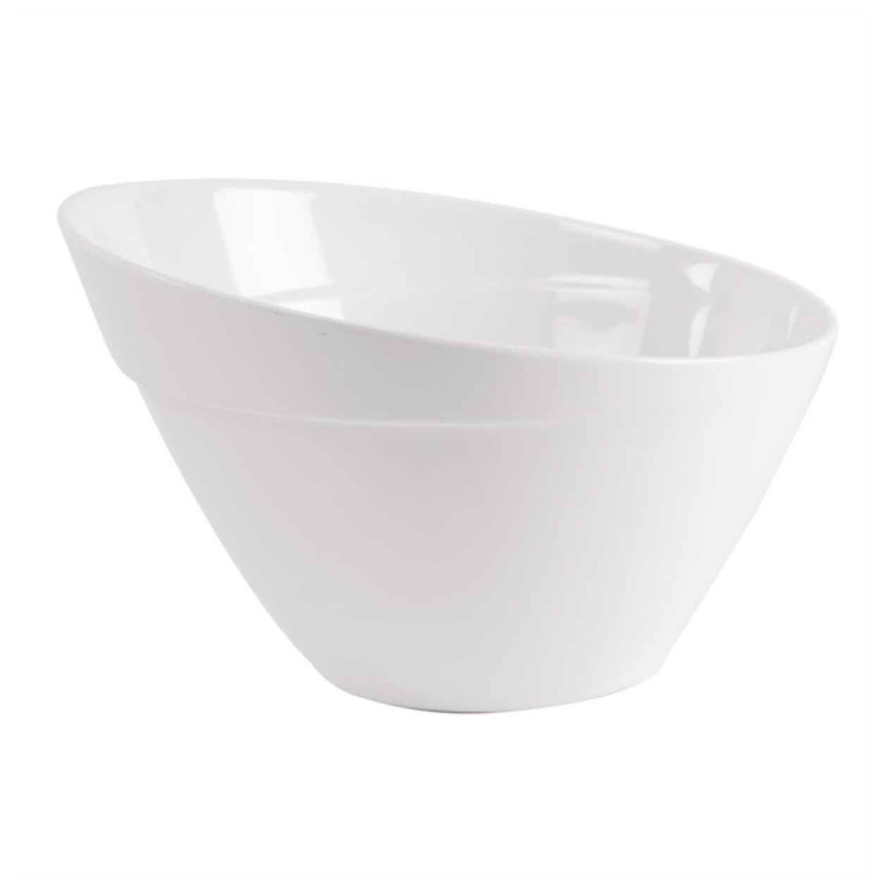 Balance Melamine Bowl