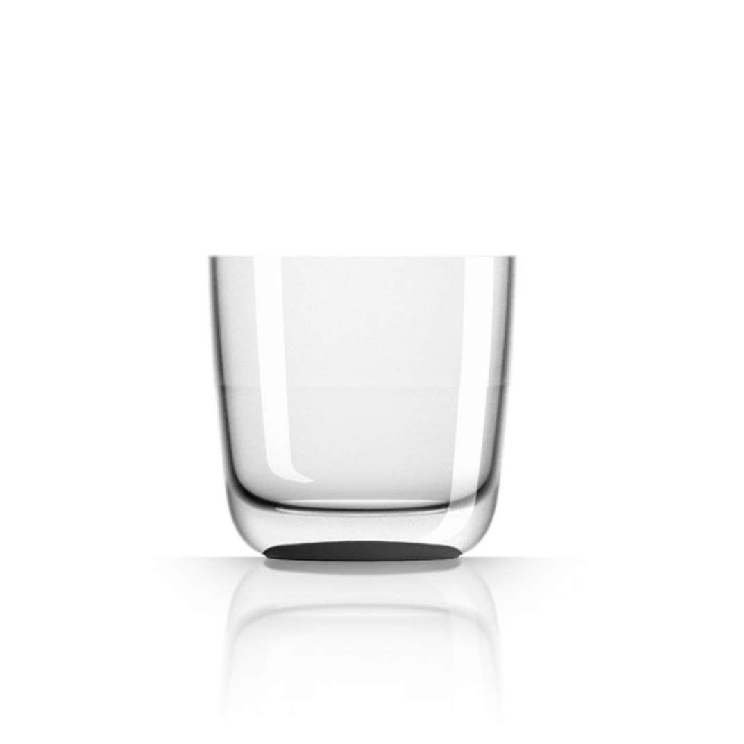 Marc Newson Tritan Unbreakable Glasses