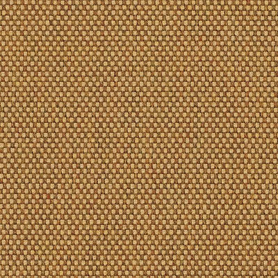 Shell Beach Sailcloth Sienna Sunbrella Outdoor Pillow