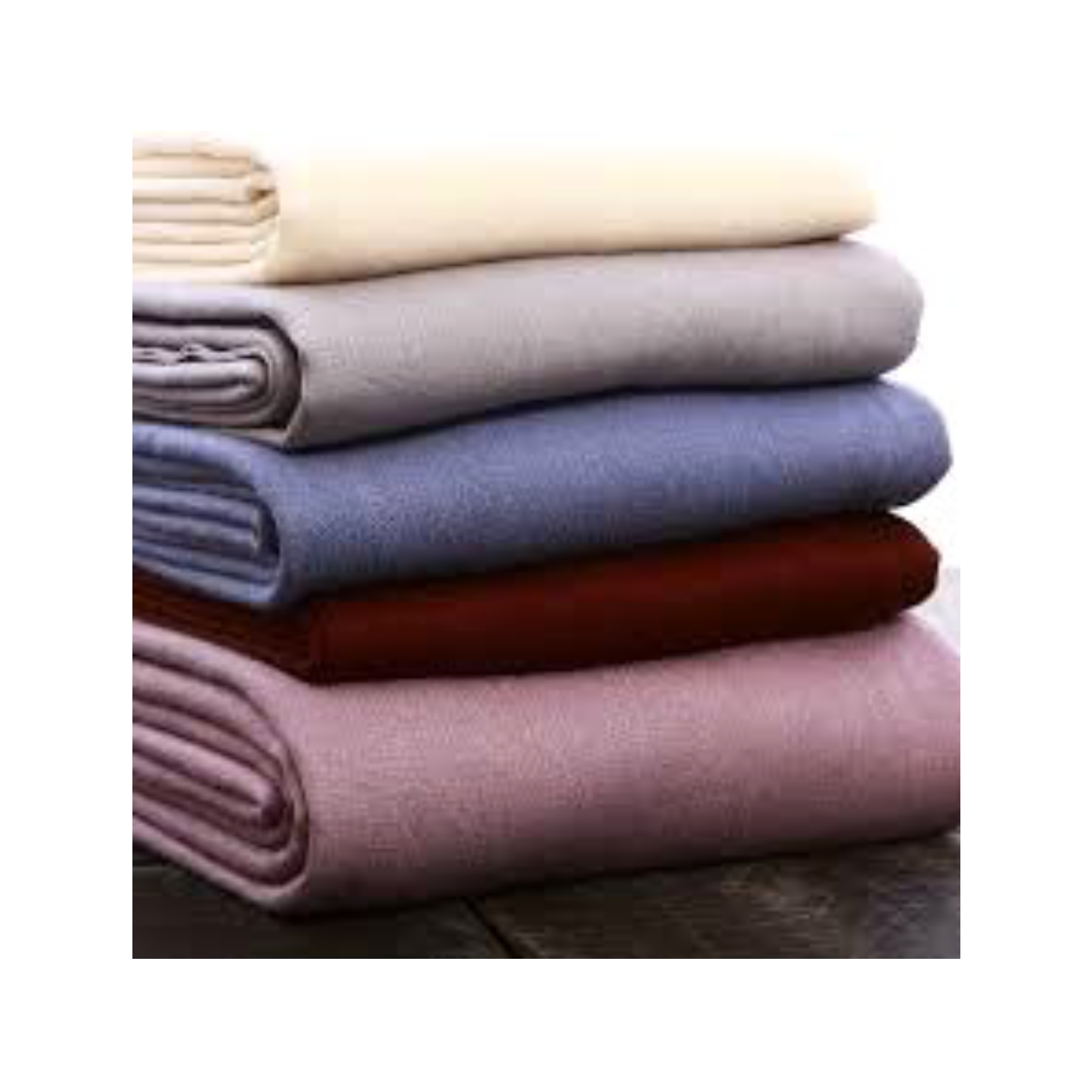 Get Wrapped Up In Cashmere