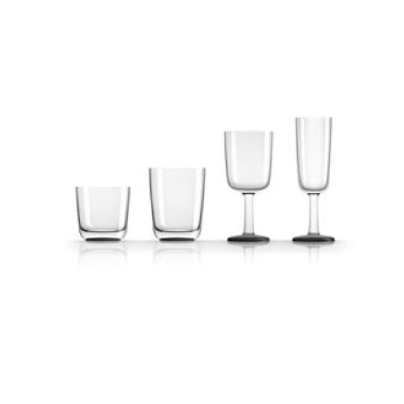 A Passion For Performance Sets Palm Drinkware Apart