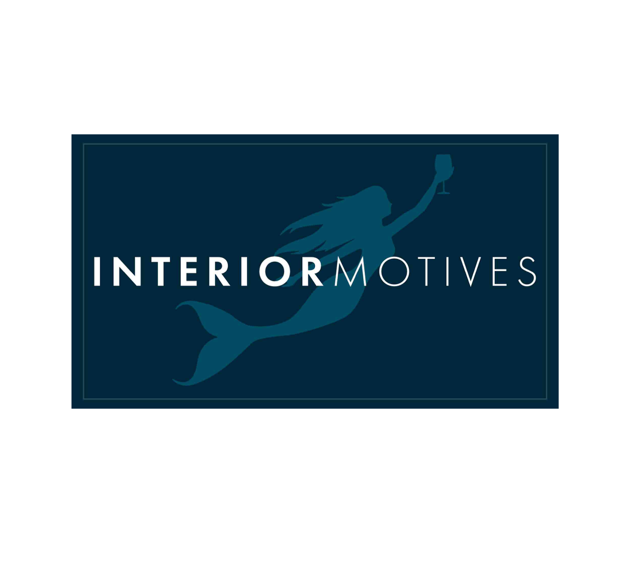 Interior Motives Superyacht Events