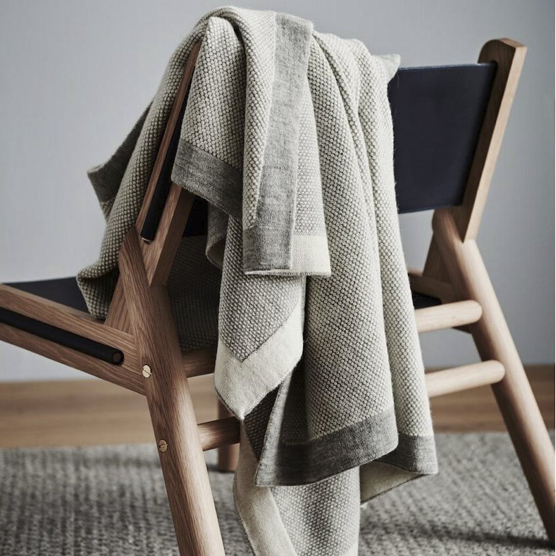 Sunbrella throw blankets online