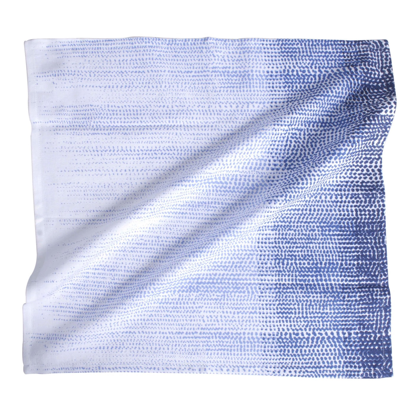 Costa Smeralda Table Accessories Collection Napkin Rings, Napkins & Placemats