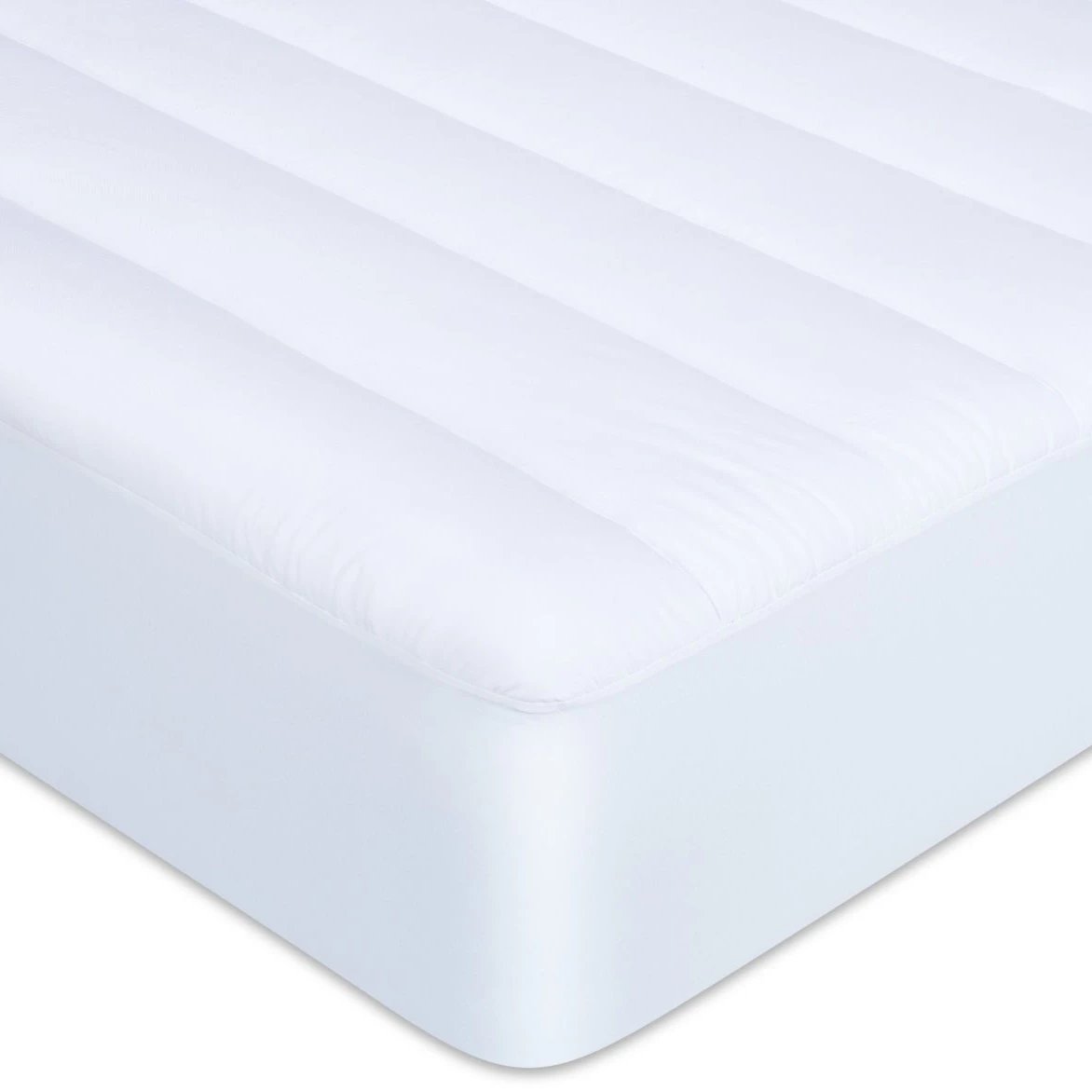 Custom Made Sheet & Bedding D.I.Y. Mattress Template Kits