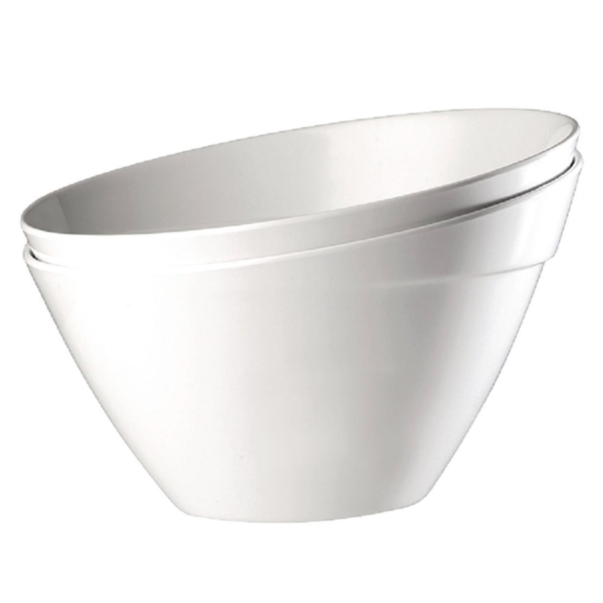 Balance Melamine Bowl