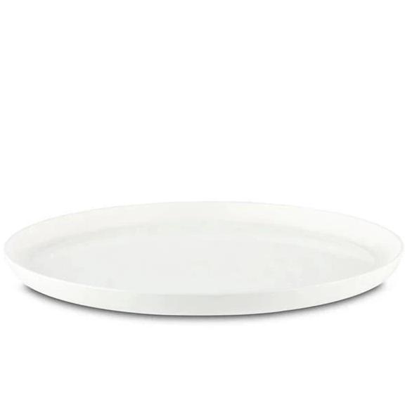 Award winning Marc Newson Unbreakable Ultradur Dinnerware