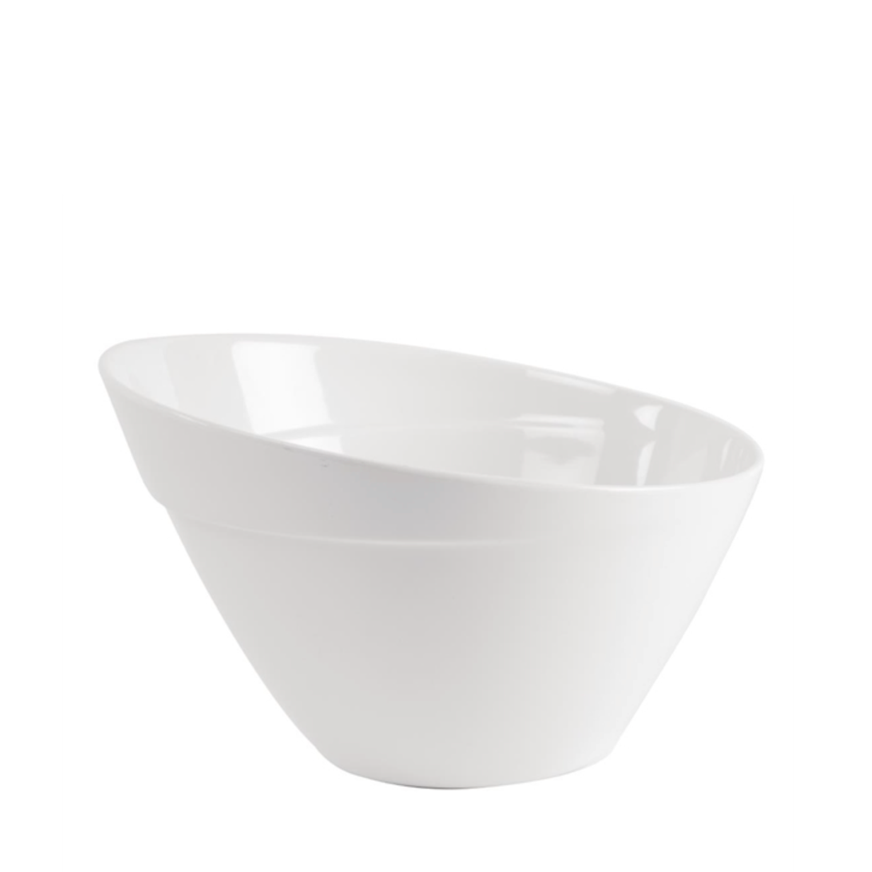 Balance Melamine Bowl