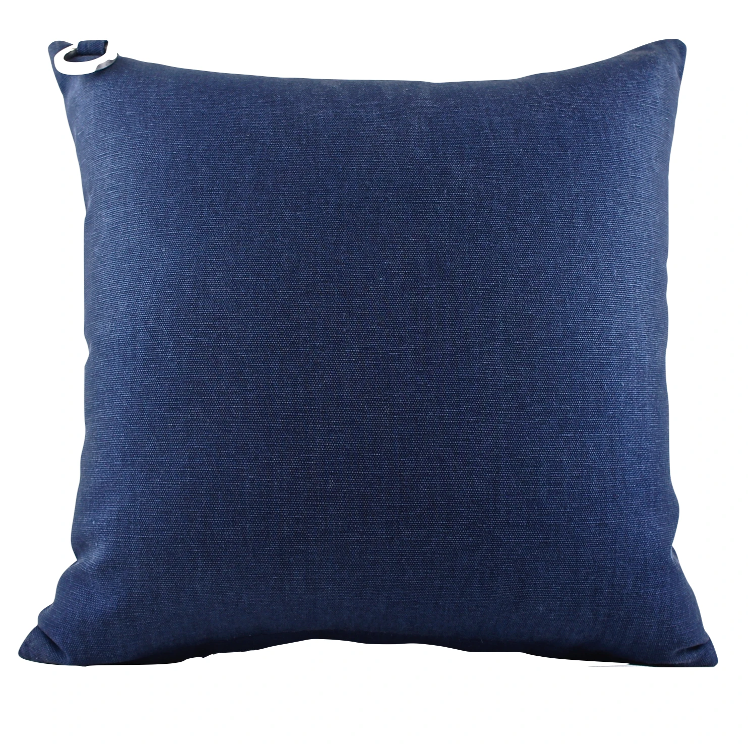 outdoor throw pillow