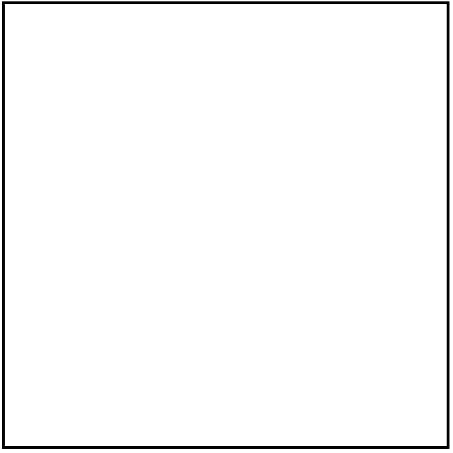 1000 Thread Count 100% Egyptian Cotton Sateen Sheets White