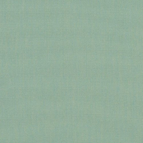 Lagoon Canvas Spa Sunbrella Outdoor Pillow
