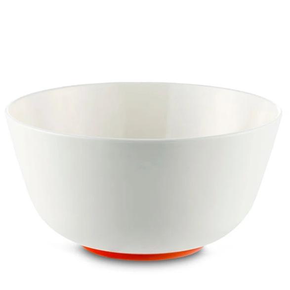 Award winning Marc Newson Unbreakable Ultradur Dinnerware