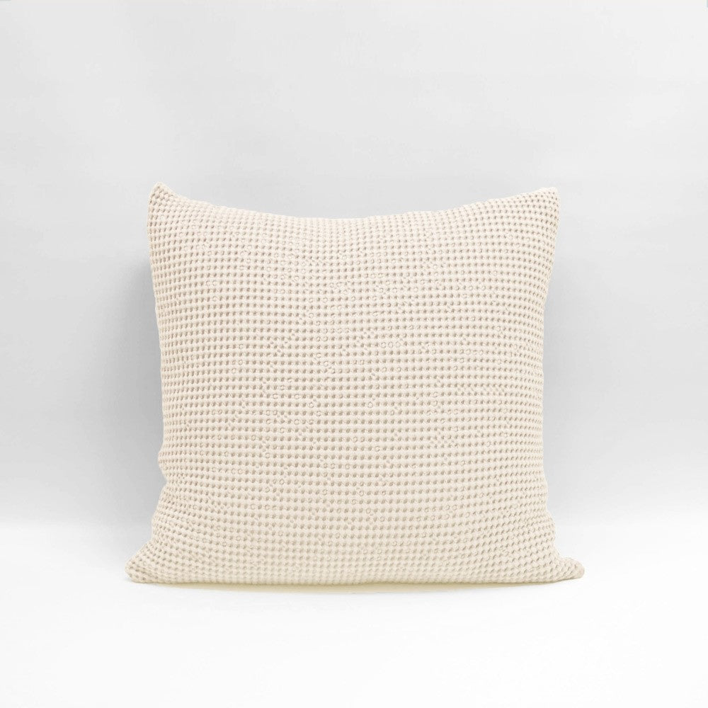 Baksana New Bliss Stonewashed Throws & Blankets